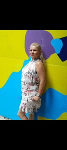 Image 0 for Blog Gents in Brisbane let me be the Happiness in your day 