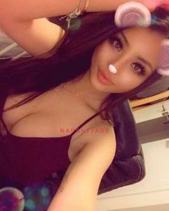 Profile Image of Brisbane Escort Emily