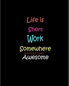 Profile Image of Christchurch NZ Adult Job Executive Girls - Christchurch