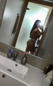Profile Image of Sandy Bay Escort jessica