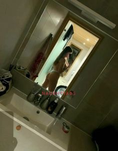 Profile Image of Sandy Bay Escort jessica
