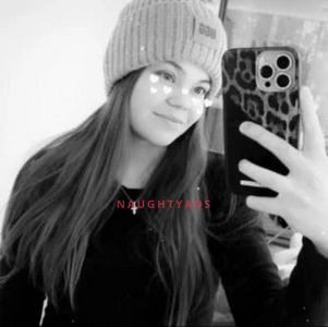 Profile Image of Sandy Bay Escort jessica
