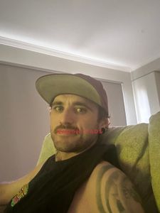 Profile Image of Clyde North Male Escort Lou