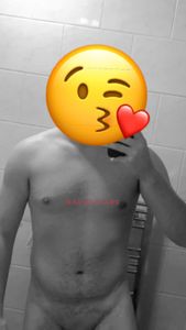 Profile Image of Sydney Male Escort James