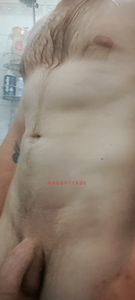 Profile Image of Coober Pedy Male Escort Jayye smith