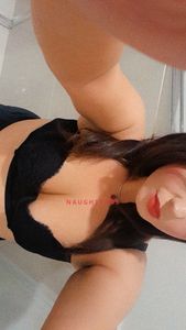 Profile Image of Cranbourne Escort Jessie Janne