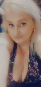 Profile Image of Cranbourne Escort Liz