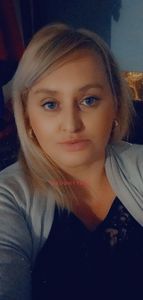 Profile Image of Cranbourne Escort Liz