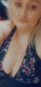 Profile Image of Cranbourne Escort Liz