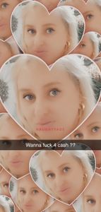 Profile Image of Cranbourne Escort Liz