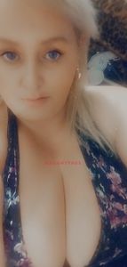 Profile Image of Cranbourne Escort Liz