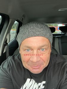 Profile Image of Cranbourne North Male Escort FLIPPER