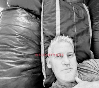 Profile Image of Gold Coast Male Escort Ron 