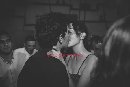 Image 0 for Blog Rules For Open Relationships and Tips for Navigating Them 