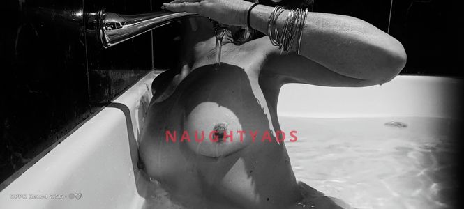 Profile Image of Darwin Escort Billi