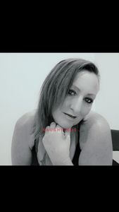Profile Image of Darwin Escort Cassandra