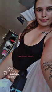 Profile Image of Darwin Escort Monique Narrier