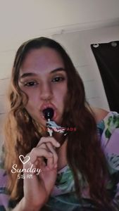 Profile Image of Darwin Escort Monique Narrier