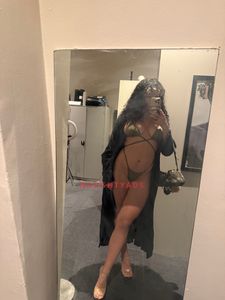 Profile Image of Darwin Stripper Gypsea & Naomi 