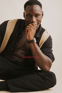 Profile Image of Darwin Male Escort Qwerty