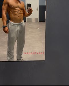 Profile Image of Darwin Male Escort Alessio