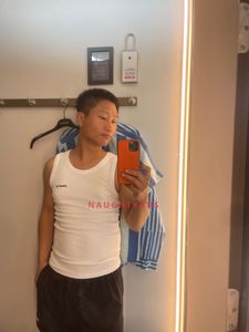 Profile Image of Darwin Male Escort Alex male to male