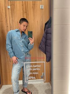 Profile Image of Darwin Male Escort Alex male to male