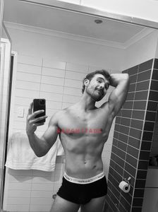 Profile Image of Darwin Male Escort Liam the frenchie