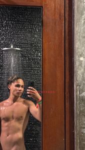 Profile Image of Darwin Male Escort Mathys971