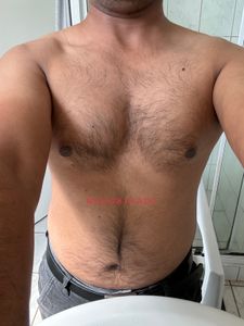Profile Image of Darwin Male Escort Ranveer