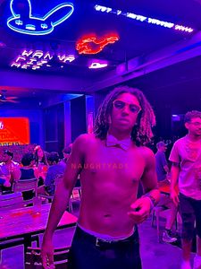 Profile Image of Darwin Male Escort Vini Gwada