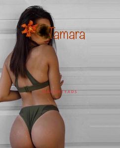 Profile Image of Sydney Escort Sexy Beautiful Tamara Incall/Outcall