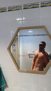 Profile Image of East Maitland Escort Fitcrete27