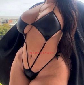 Profile Image of Perth Escort Mel 