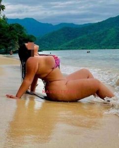 Profile Image of Perth Escort Mel 