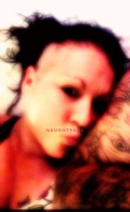 Profile Image of Gatton Escort Venus xxx