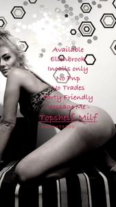 Profile Image of Perth Escort Max 
