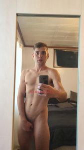 Profile Image of Brisbane Male Escort Ryder 