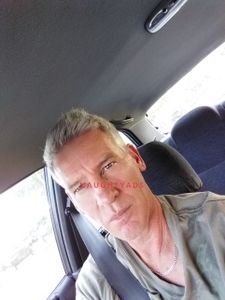 Profile Image of Gold Coast Male Escort Ron 