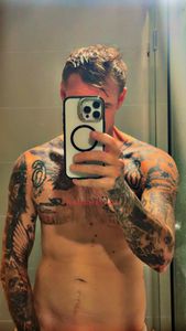 Profile Image of Erskine Park Male Escort Scottymac1086