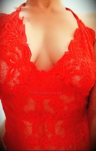 Profile Image of Ettalong Beach Escort Miss Kitts