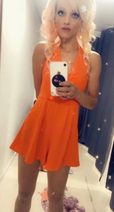 Profile Image of Evanston Escort Sarah