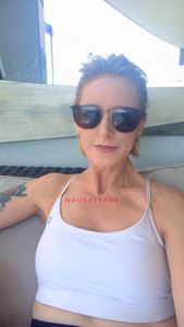 Image 1 for Blog My Location Dates - Sammi