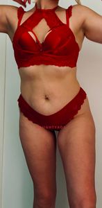 Profile Image of Mount Duneed Escort Daisy