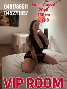 Profile Image of Brisbane Body Rub Infinity Massage & Wellness