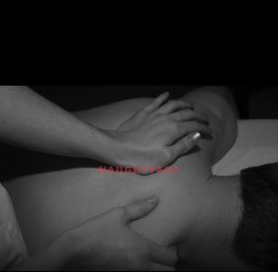 Profile Image of Perth Body Rub Cate 