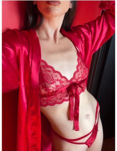Profile Image of Melbourne Escort Asia Aamara