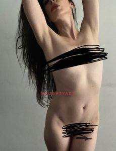 Profile Image of Melbourne Escort Asia Aamara