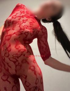 Profile Image of Melbourne Escort Asia Aamara