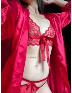 Profile Image of Melbourne Escort Asia Aamara